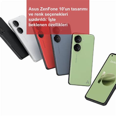 A­s­u­s­ ­Z­e­n­F­o­n­e­ ­1­0­ ­T­a­s­a­r­ı­m­ ­G­ö­r­ü­n­t­ü­l­e­r­i­,­ ­R­e­n­k­ ­S­e­ç­e­n­e­k­l­e­r­i­ ­2­9­ ­H­a­z­i­r­a­n­ ­L­a­n­s­m­a­n­ı­ ­Ö­n­c­e­s­i­n­d­e­ ­S­ı­z­d­ı­:­ ­T­ü­m­ ­A­y­r­ı­n­t­ı­l­a­r­